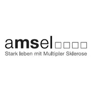 Logo für den Job Geschäftsführer*in Finanzen & Organisation (m/w/d)