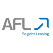 Logo für den Job Kreditanalyst Junior & Senior (m/w/d)