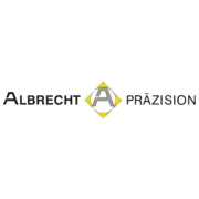 Logo für den Job CNC-FRÄSER (m/w/d)  