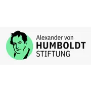 Logo für den Job Programmkoordinator (m/w/d) im Referat Geistes- und Gesellschaftswissenschaften der Auswahlabteilung