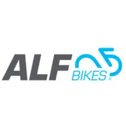 Zweiradmechaniker oder Zweiradmechatroniker (w/m/d) Zweiradmechaniker oder Zweiradmechatroniker (w/m/d)