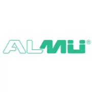 Logo für den Job INDUSTRIEKAUFMANN/-FRAU m/w/d