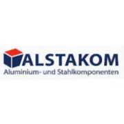 Logo für den Job Aluminium-Schweißer – WIG/MIG (m/w/d)