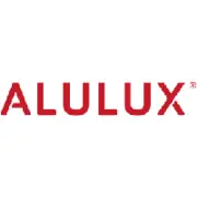 Logo für den Job Schlosser / Industriemechaniker / Mechatroniker - Instandhaltung Maschinen & Anlagen (m/w/d)