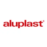 Logo für den Job Kfz-Mechatroniker als Staplermonteur (m/w/d)