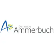 Logo für den Job Sachgebietsleitung IT (m/w/d)