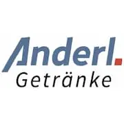 Logo für den Job Verkäufer (m/w/d) Vollzeit / Teilzeit / Aushilfe