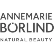 Logo für den Job Retail Manager / Außendienst Kosmetik (m/w/d)