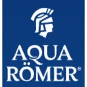 Logo für den Job Ausbildung: Maschinen- und Anlagenführer (m/w/d)