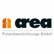 Logo für den Job Produktionsmitarbeiter (m/w/d)