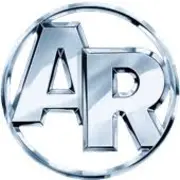 Logo für den Job Finanzbuchhalter*in (m/w/d)