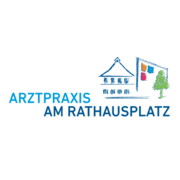 Ausbildung zur Medizinischen Fachangestellten/MFA (m/w/d)