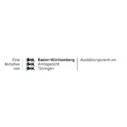 Ausbildung zur/zum Justizfachangestellte/-r (m/w/d) Ausbildung zur/zum Justizfachangestellte/-r (m/w/d)