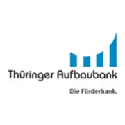 Logo für den Job Risikocontroller (m/w/d)