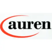 Logo für den Job Ausbildung m/w/d