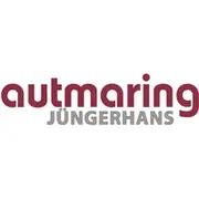 Logo für den Job Augenoptikermeister (m/w/d)
