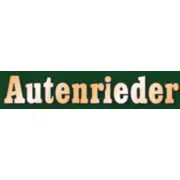 Logo für den Job Mitarbeiter (m/w/d) Marketing und Vertriebsinnendienst