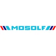 Logo für den Job Kaufmännischer Mitarbeiter (m/w/d) Auftragsmanagement