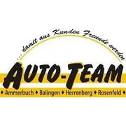 Ausbildung Kfz-Mechatroniker (m/w/d) Ausbildung Kfz-Mechatroniker (m/w/d)