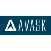 Logo für den Job US Sales Representative
