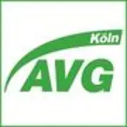 Logo für den Job Mitarbeiter/-in Standortservice / Grünpflege (w/m/d)
