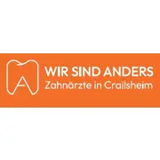 Logo für den Job Zahnmedizinische Fachangestellte (ZFA) (m/w/d)