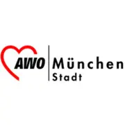 Logo für den Job Sozialpädagoge (m/w/d) Freizeitstätte RED DRAGON