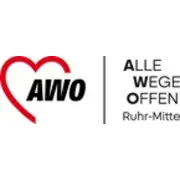 Logo für den Job Projektleiter*in (m/w/d) Vollzeit/Teilzeit