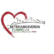 Logo für den Job Sozialdienstleitung (m/w/d)