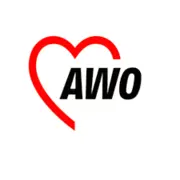 Logo für den Job Pflegefachkraft im Ambulanten Dienst (m/w/d)