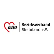 Logo für den Job Klimaschutzmanager*in (m/w/d)