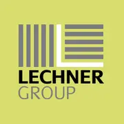 Logo für den Job Gewährleistungsmanager (m/w/d)