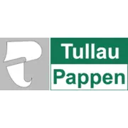 Logo für den Job Finanzbuchhaltungskraft (m/w/d)