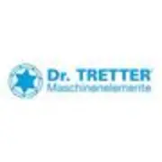Logo für den Job Zerspanungsmechaniker - Drehen (m/w/d)