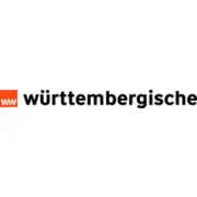 Logo für den Job Werkstudent/Praktikant (m/w/d) Change Management & Schulungskoordination