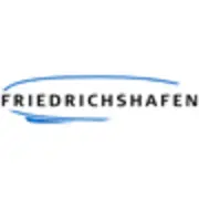 Logo für den Job Personalreferent/in