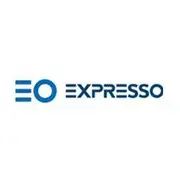 Logo für den Job Sales- & Projekt-Manager (m/w/d) im Großraum Kassel: Technischer Vertrieb, Key Accounts & smarte Logistiklösungen