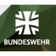 Pflegefachkraft (m/w/d)