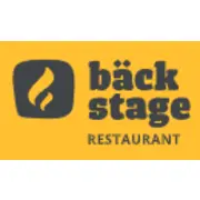 Logo für den Job Vertriebsinnendienst / Sales Coordinator (m/w/d) Vollzeit / Teilzeit