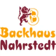 Logo für den Job Verkäufer (m/w/d) Backhaus