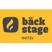 Ausbildungsplatz Restaurantfachmann (m/w/d)