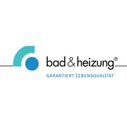 Logo für den Job Betriebsleiter Heizung (m/w/d)