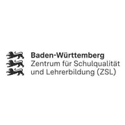 Logo für den Job Reinigungskraft (w/m/d)