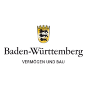 Bachelor (w/m/d) der Fachrichtung Architektur