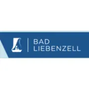 Logo für den Job FACHANGESTELLTE/R FÜR BÄDERBETRIEBE ODER RETTUNGSSCHWIMMER (M/W/D)