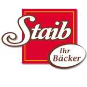 Logo für den Job MITARBEITER/-IN KASSENBÜRO m/w/d