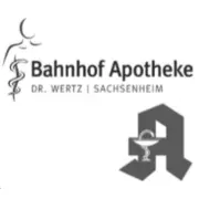 Logo für den Job PTA (w/m/d)