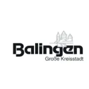 Logo für den Job Betreuungskräfte (m/w/d)