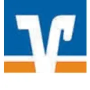 Logo für den Job Servicemitarbeiter (m/w/d)