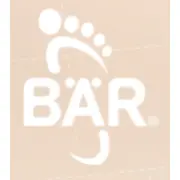 Logo für den Job Mitarbeiter (m/w/d) im Vertriebsinnendienst / Kundenservice